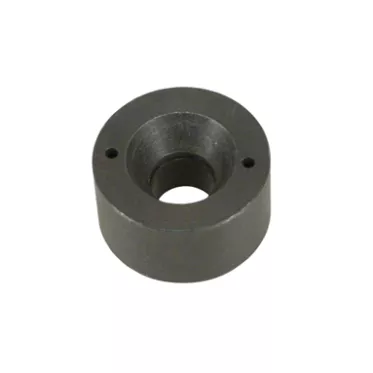 WHEEL STUD INSTALLER