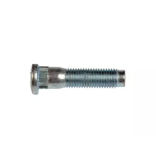 WHEEL STUD M12-1.5