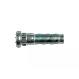 WHEEL STUDS 1/2-20