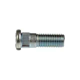 WHEEL STUDS M12-1.5