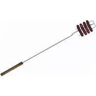 WIENER FORK REVERSE TIP