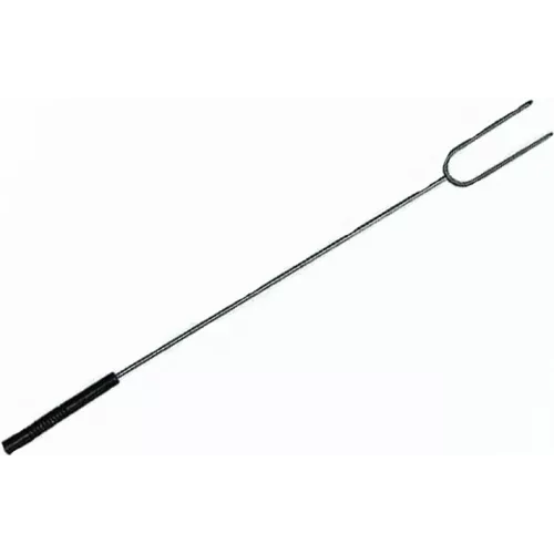 WIENER FORK