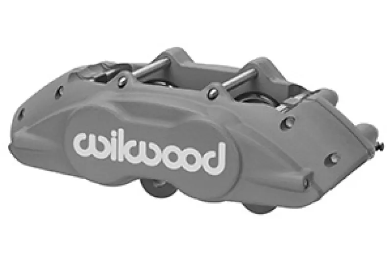 WIL D11 Calipers