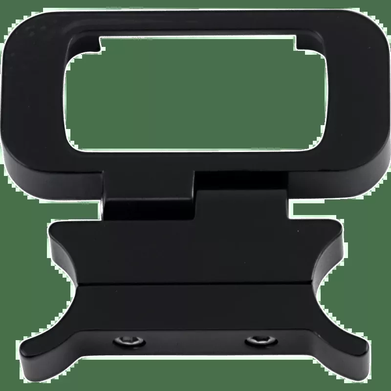 Wild 1 Mount Gauge GBL AD18-20ST