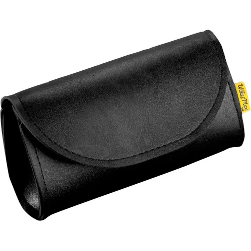 Willie & Max Handlebar / Windshield Bag