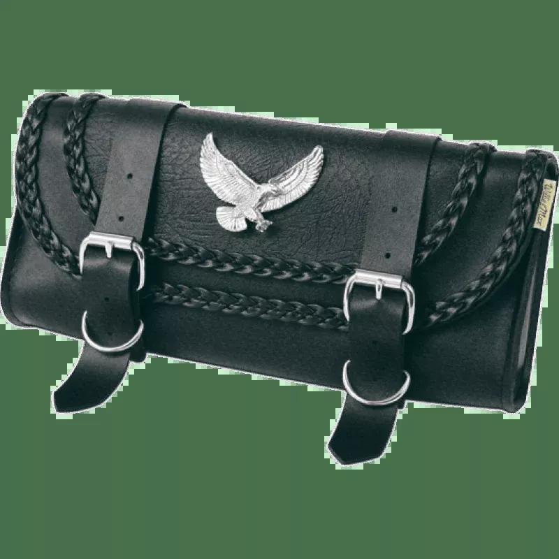 Willie & Max Luggage Tool Pouch Magic
