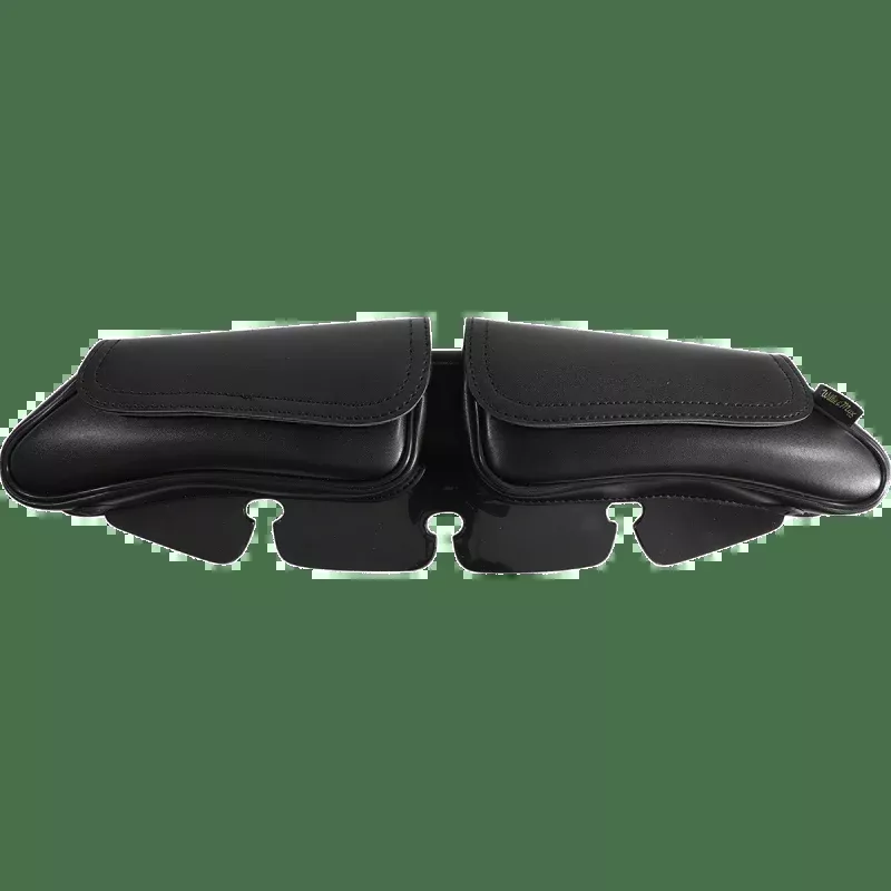 Willie & Max Luggage Willie & Max Universal Windshield Bag