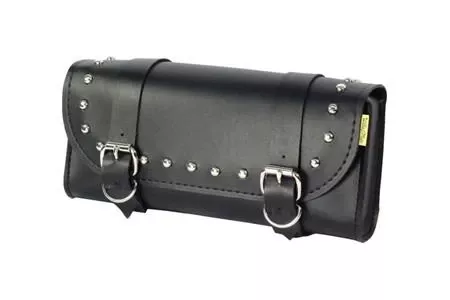 Willie & Max Ranger Tool Pouch Studded
