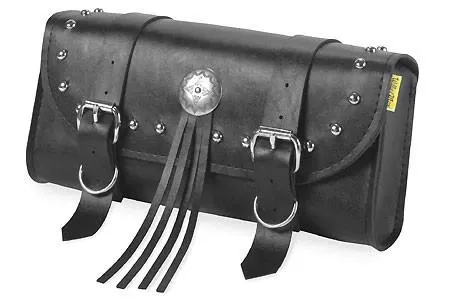 Willie & Max Tool Pouch- American Classic Series