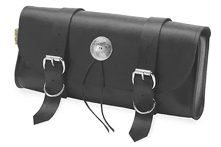 Willie & Max Tool Pouch - Deluxe Series