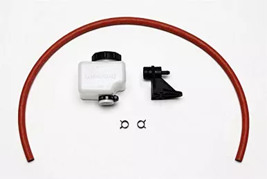Wilwood 260-11098 Reservoir Kit