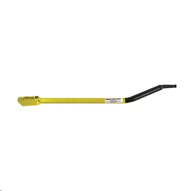 WINCH BAR [ERGO BAR]