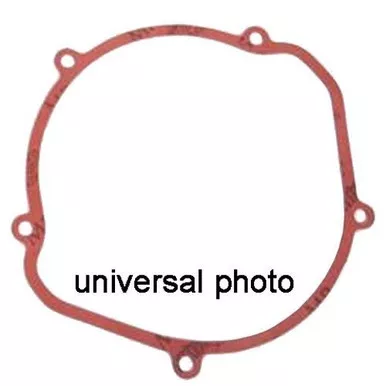 Winderosa Clutch Cover Gasket - 817691