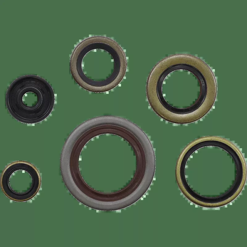 Winderosa Gasket Kit Oil Seal KTM