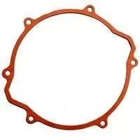 Winderosa Ignition Cover Gasket - 817675
