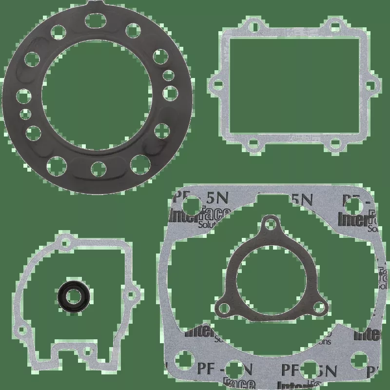 Winderosa Top End Gasket Kit (810261)