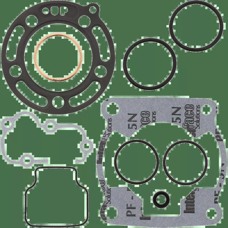 Winderosa Top End Gasket Kit (810411)