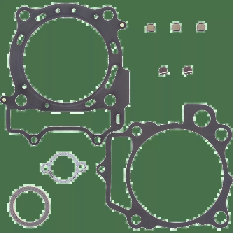 Winderosa Top End Gasket Kit (810687)