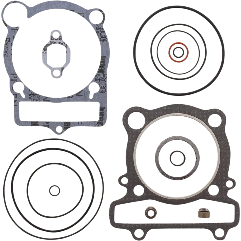 Winderosa Top End Gskt YFM350/400