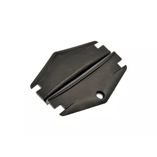 WINDOW CHANNEL GUIDES