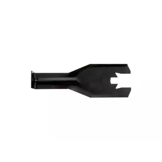 WINDOW HANDLE TOOL