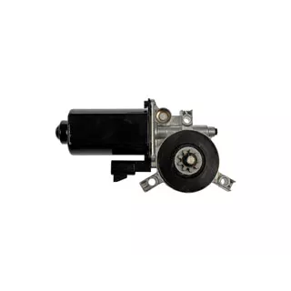 WINDOW LIFT MOTOR LH
