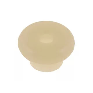 WINDOW TRACK GUIDE