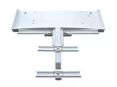Winegard RV-WING WINGMAN SENSAR ACCESSORY