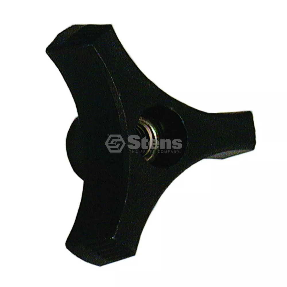 Wingnut – Scag 04029-03