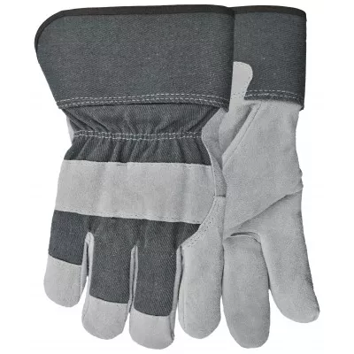 WINTER GLOVE