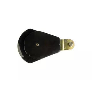 WIPER TRANSMISSION