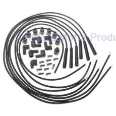 WIRE SET [UNIVERSAL]