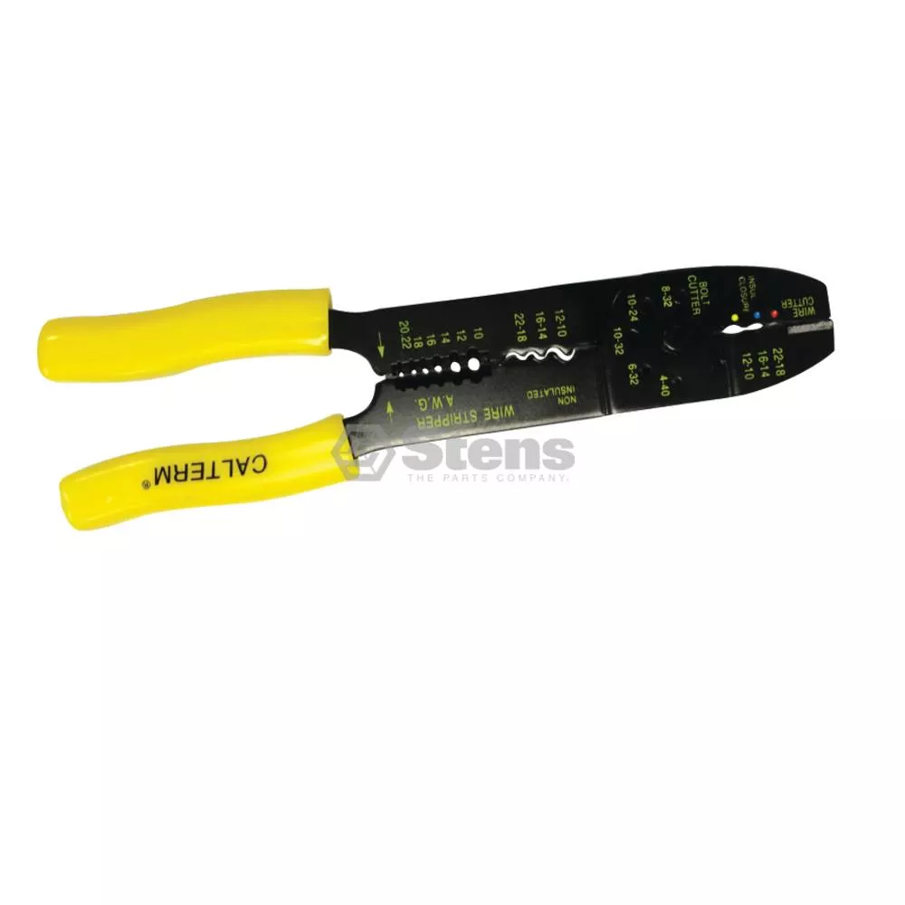 Wire Stripper