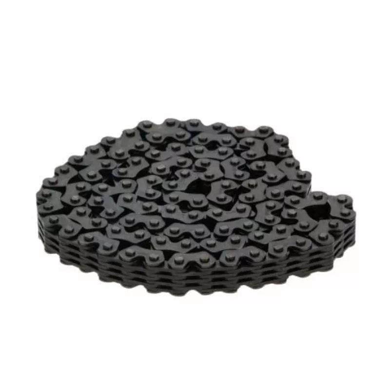 WIS Camchains