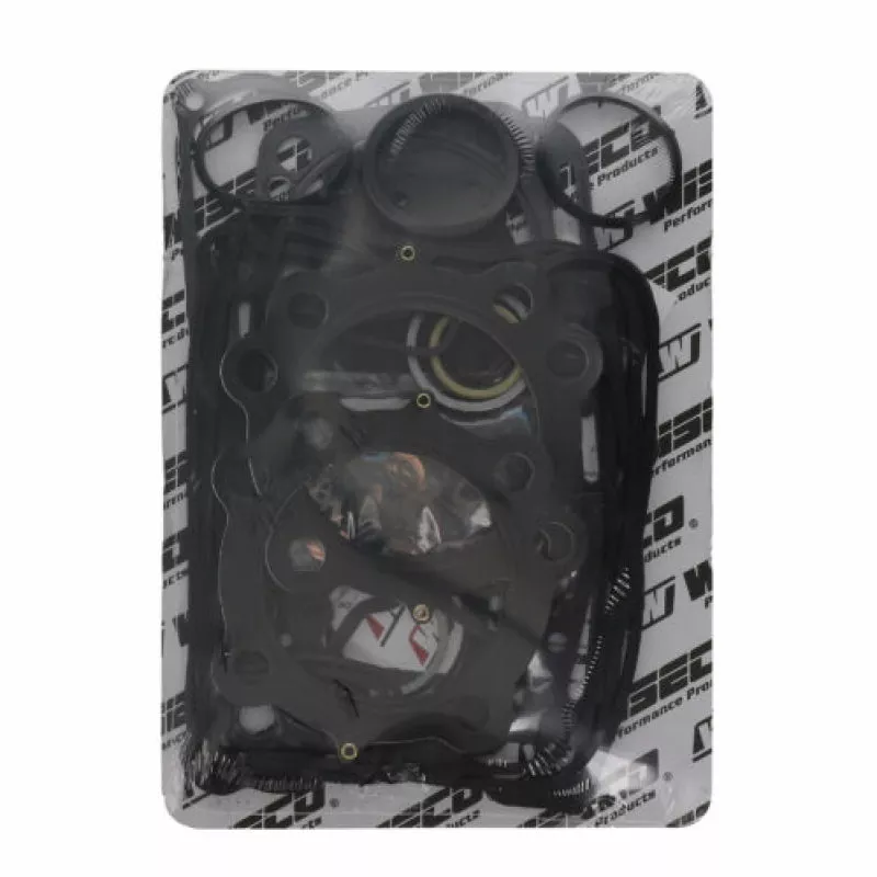 WIS Gaskets