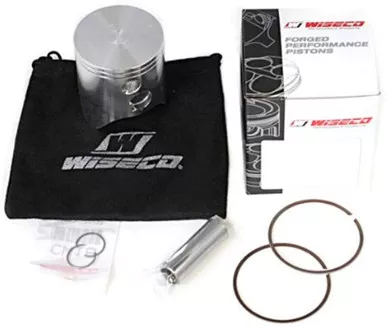 Wiseco 801M06850 Pro-Lite Piston Kit for Yamaha YZ250 1999-2002