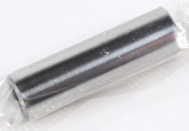 Wiseco Lightweight Wrist Pin 14Mmx1.86" - S394