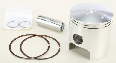 Wiseco Piston M07300 Ex570 Exciter S/ M - 2335M07300