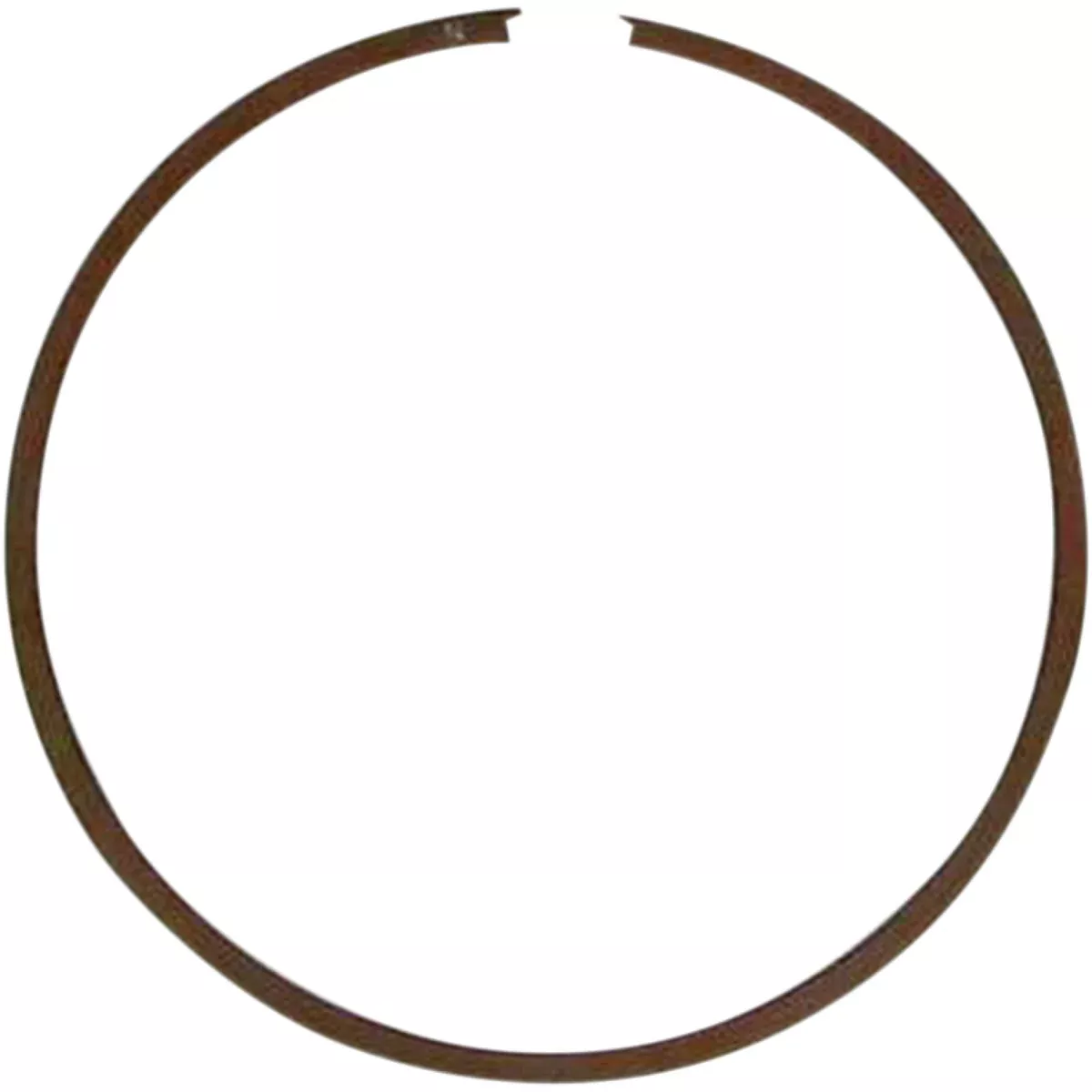 Wiseco Piston Ring – 2126CST Yamaha YZ 125 1998-2004
