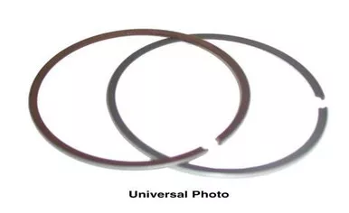 Wiseco Piston Ring Set - 2889CD