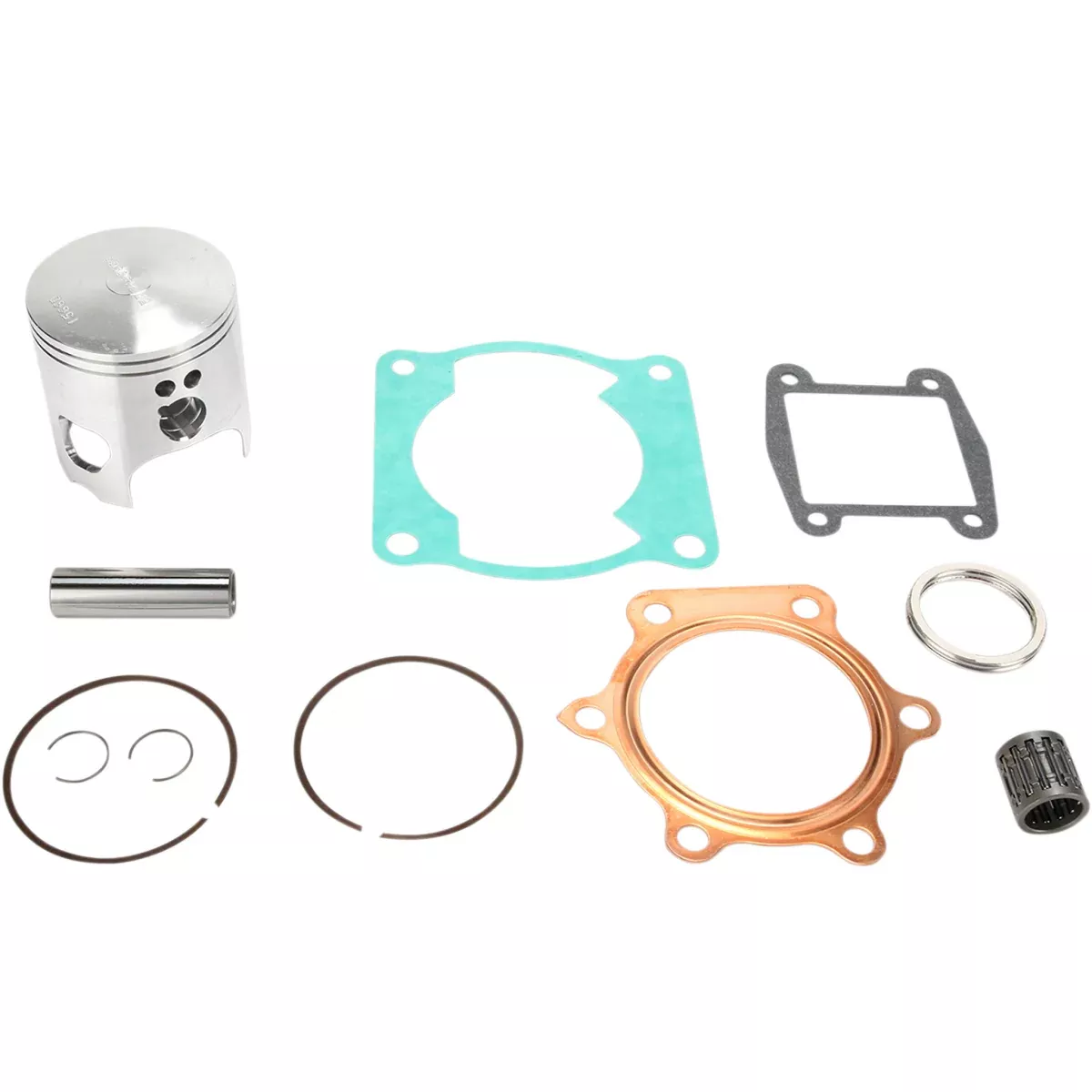 Wiseco Pro-Lite Rebuild Kit – PK1089 Yamaha Blaster 1988-2006
