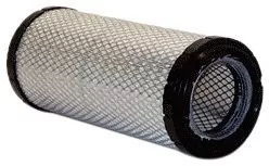 WIX 46573 Air Filter