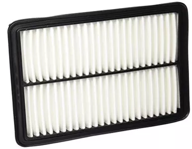 WIX 49247 Air Filter for Various Vehicles