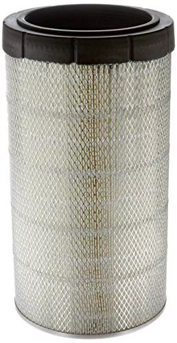WIX 49708 Air Filter for Various Vehicles