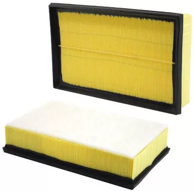 WIX 698 Air Filter