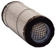 WIX Filters 46438 Heavy Duty Radial Seal Outer Air Filter Pack of 1