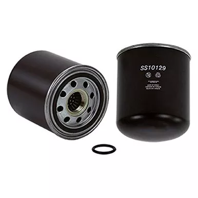 WIX WS10129 Spin-On Air Filter