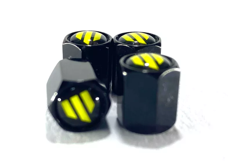 WL Valve Stem Caps