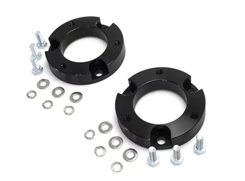 WM Leveling Kits