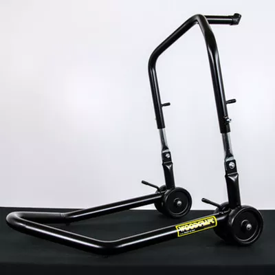 Woodcraft 22-105 Front Triple Tree Motorcycle Stand